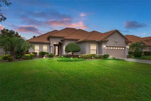 1576 N EAGLE RIDGE PATH, HERNANDO, FL