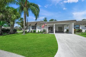 3864 BLUE STONE WAY # 68, SARASOTA, FL