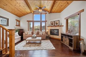 740 AVOCET WAY, ARROYO GRANDE, CA