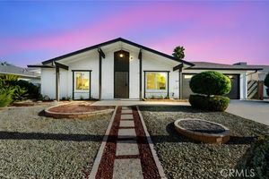 26157 CHAMBERS AVE, MENIFEE, CA