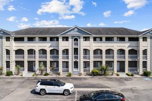 4524 N PLANTATION DR D9, LITTLE RIVER, SC