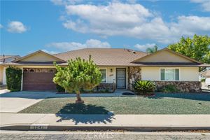 1241 SANDLEWOOD DR, HEMET, CA