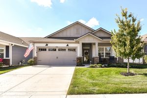 19638 SUMRALL PL, WESTFIELD, IN