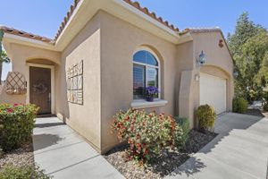41427 CALLE SERVANDO, INDIO, CA