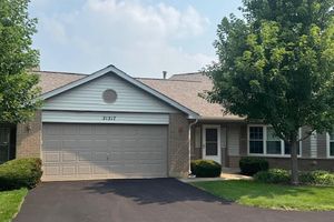 21217 SILKTREE CIR, PLAINFIELD, IL