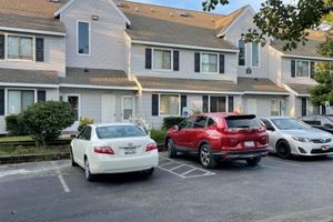 500 FAIRWAY VILLAGE DR # 1-O, MYRTLE BEACH, SC