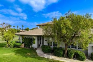 55199 LAUREL VLY, LA QUINTA, CA