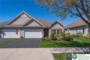 94 MOOR DR, PALMER TWP, PA