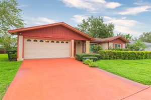 1145 LANYARD ST, PALM HARBOR, FL