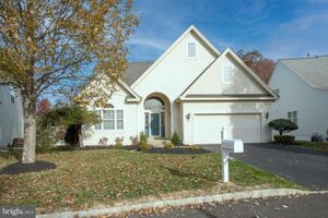 625 N SETTLERS CIR, WARRINGTON, PA