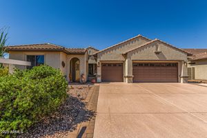 5150 N BLYTHE CT, ELOY, AZ