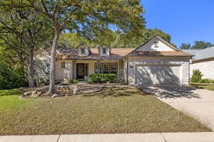 134 GREAT FRONTIER DR, GEORGETOWN, TX