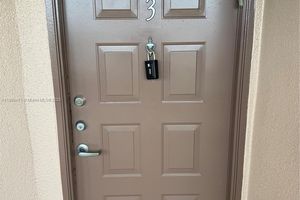 1650 SW 124TH TER D403, PEMBROKE PINES, FL