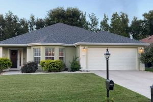 8905 SE 130TH LOOP, SUMMERFIELD, FL