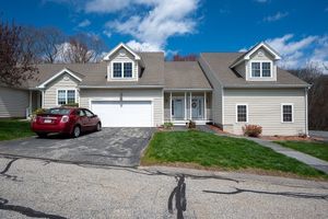 30 HORNE WAY # 30, MILLBURY, MA