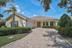 5901 MARIPOSA LN, SARASOTA, FL