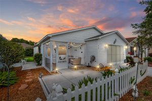 412 HILDALGO DR, THE VILLAGES, FL