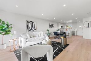 1017 PLOVER WAY, OCEANSIDE, CA