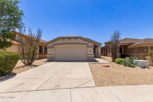 9717 W PURDUE AVE, PEORIA, AZ