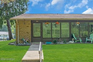24A YORKSHIRE CT, MANCHESTER, NJ