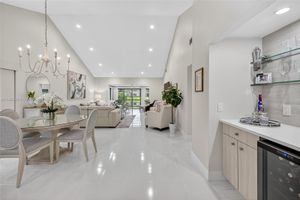 21695 ARRIBA REAL, BOCA RATON, FL