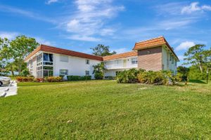 1225 NW 21ST ST # 5-502, STUART, FL