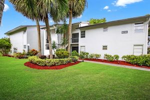 5791 SPINDLE PALM CT D, DELRAY BEACH, FL