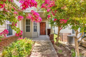 12747 PRONGHORN OAK, SAN ANTONIO, TX