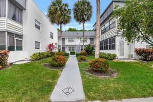 428 NORMANDY I I, DELRAY BEACH, FL