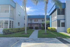 681 FLANDERS O O, DELRAY BEACH, FL