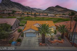 10720 BACK PLAINS DR, LAS VEGAS, NV