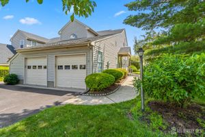 3C HILLSBOROUGH DR, MONROE, NJ
