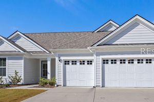 592 SUNFISH WAY, BLUFFTON, SC