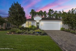780 WANDERING WOODS WAY, PONTE VEDRA, FL