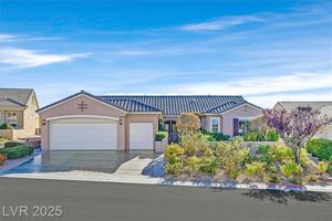 1749 WARRINGTON DR, HENDERSON, NV
