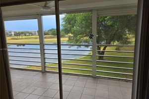 2904 VICTORIA PL F3, COCONUT CREEK, FL