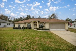 10884 SW 53RD CIR, OCALA, FL