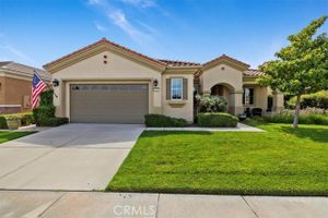 5655 CORTE VALLARTA, HEMET, CA