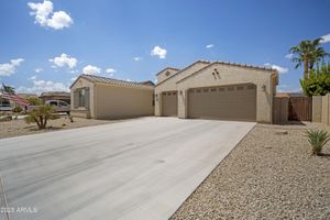 4826 W TORTOISE DR, ELOY, AZ