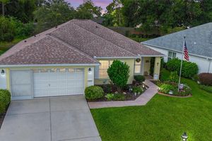 11976 SE 91ST CIR, SUMMERFIELD, FL