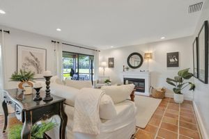 27 WESTGATE LN C, BOYNTON BEACH, FL