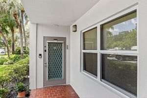 3302 ARUBA WAY A1, COCONUT CREEK, FL