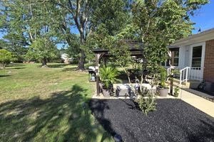 5 POTOMAC LN D, WHITING, NJ