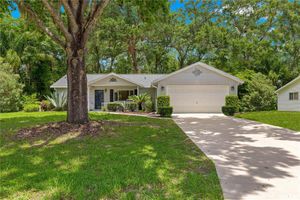 7947 SW 107TH PL, OCALA, FL