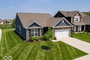 8820 HEMINGWAY DR, INDIANAPOLIS, IN