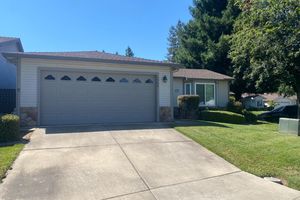 7566 SUNMORE LN, SACRAMENTO, CA