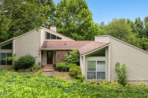140 TUHDEGWA WAY, LOUDON, TN