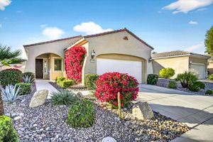 41091 CALLE PUEBLO, INDIO, CA
