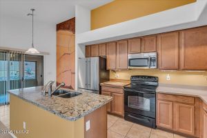 660 W VIA ROSALDO, GREEN VALLEY, AZ