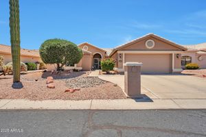 15441 W AMELIA DR, GOODYEAR, AZ